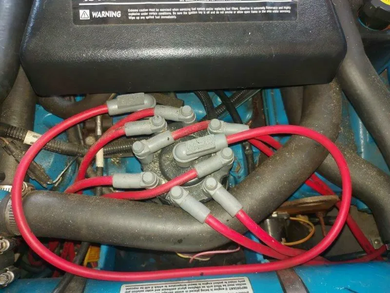 Slide: The Image of Carver 39 1993 - 5325381