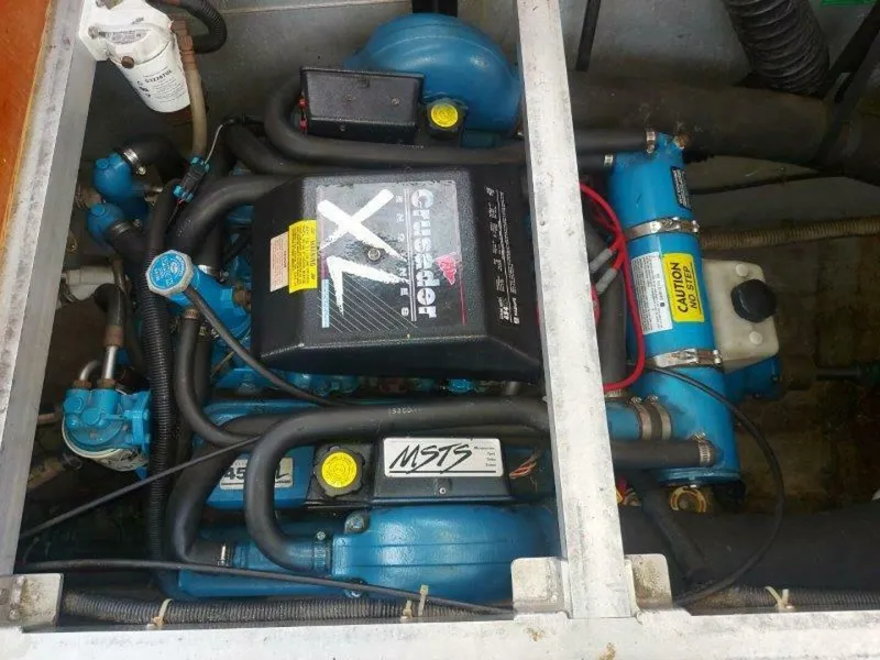 Slide: The Image of Carver 39 1993 - 5325382