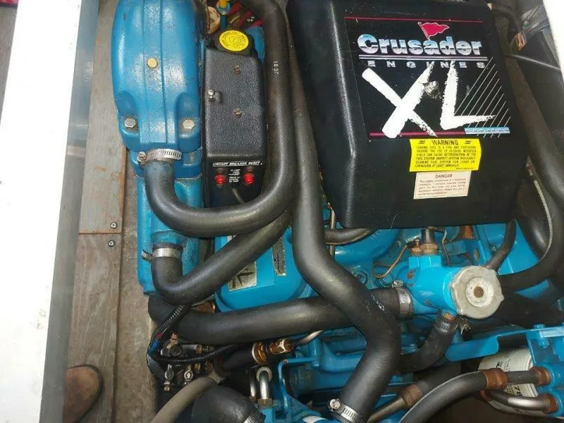 Slide: The Image of Carver 39 1993 - 5325385