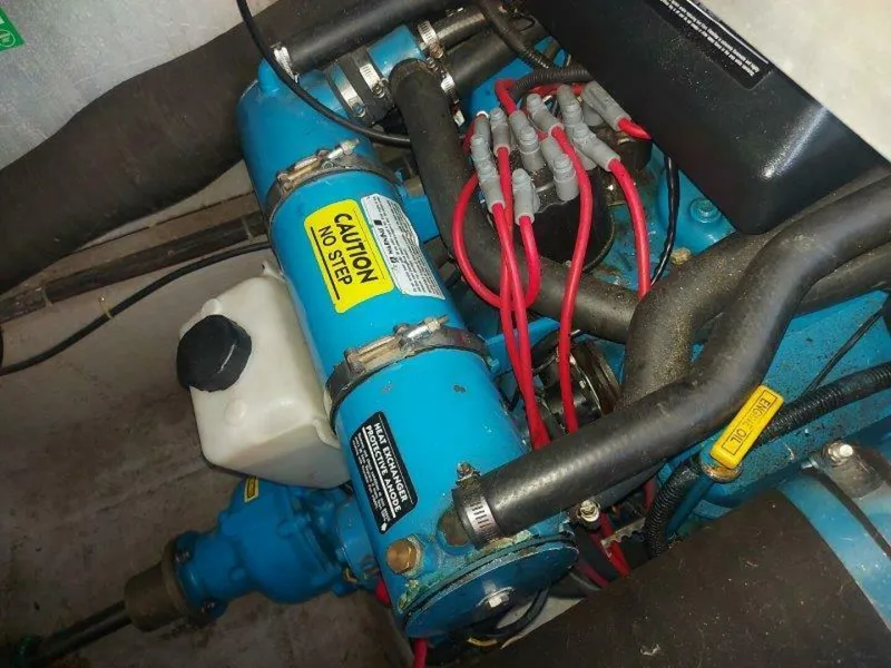 Slide: The Image of Carver 39 1993 - 5325386