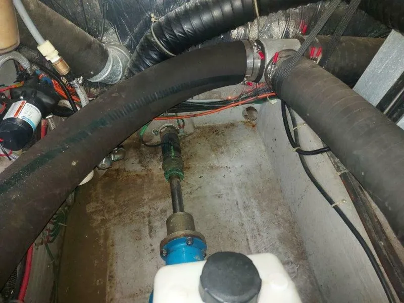 Slide: The Image of Carver 39 1993 - 5325387