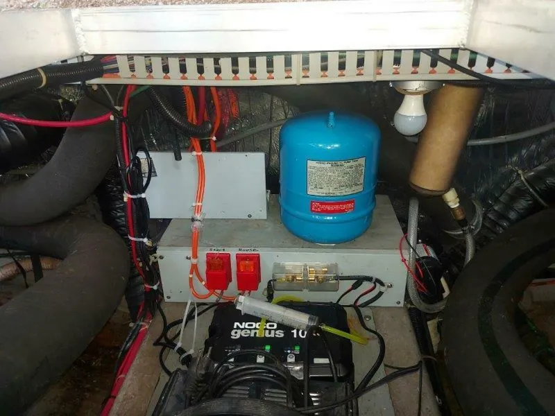 Slide: The Image of Carver 39 1993 - 5325390