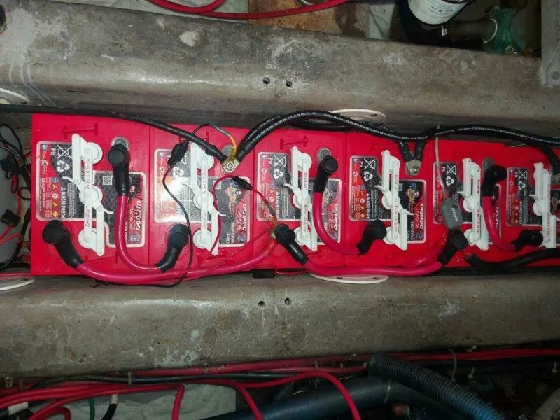 Slide: The Image of Carver 39 1993 - 5325391