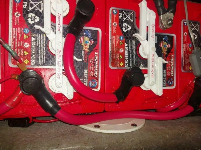 Slide: The Image of Carver 39 1993 - 5325392