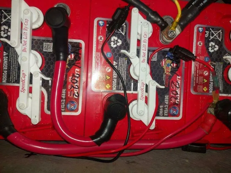 Slide: The Image of Carver 39 1993 - 5325393