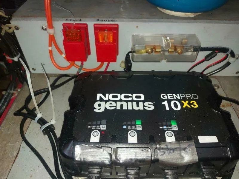 Slide: The Image of Carver 39 1993 - 5325396