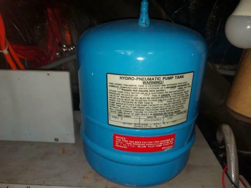 Slide: The Image of Carver 39 1993 - 5325397