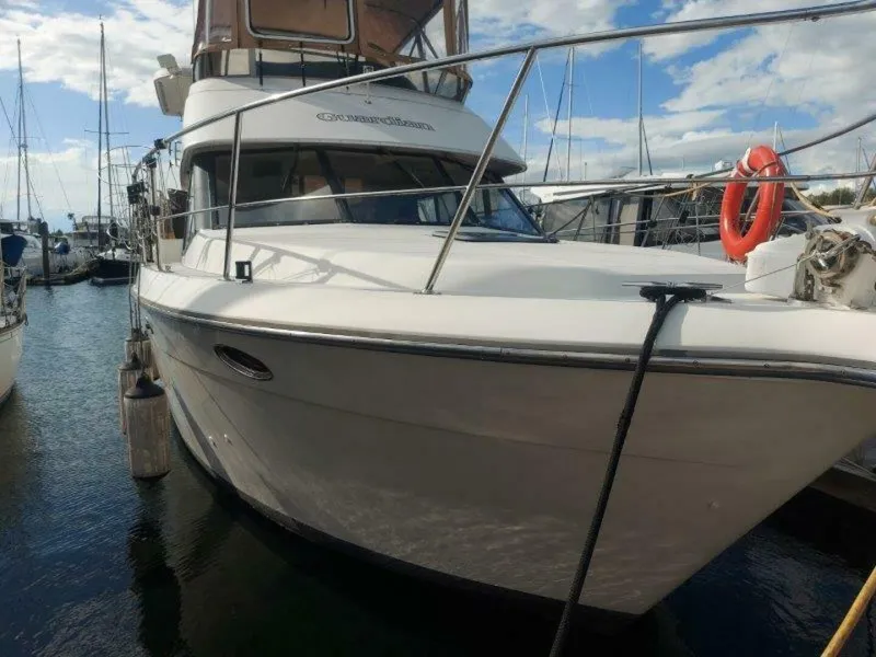 Slide: The Image of Carver 39 1993 - 5325296