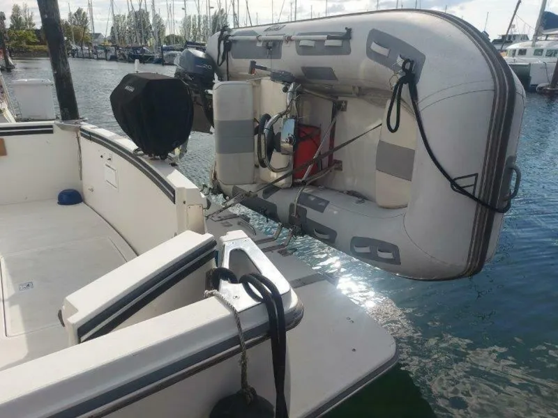 Slide: The Image of Carver 39 1993 - 5325298