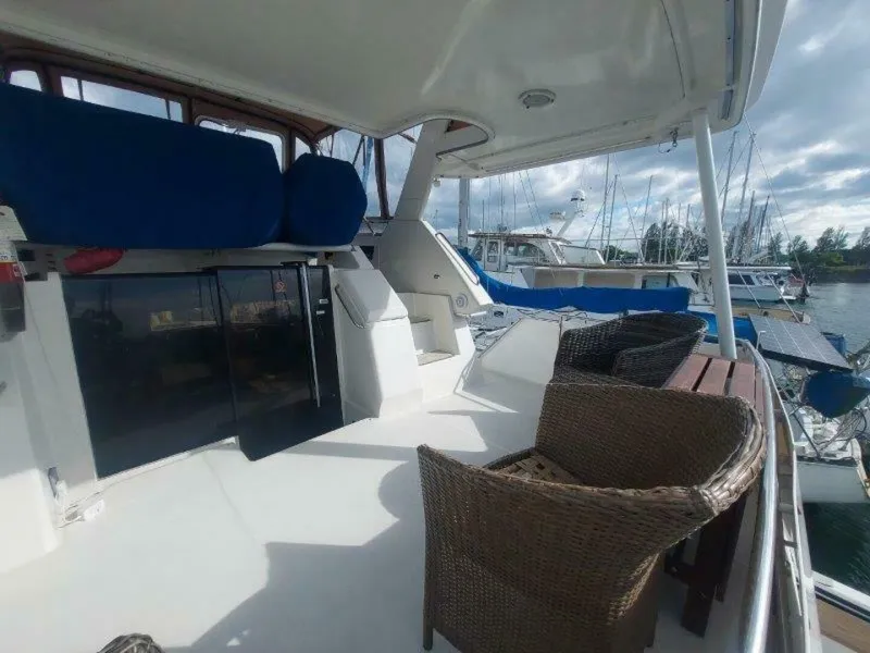 Slide: The Image of Carver 39 1993 - 5325306