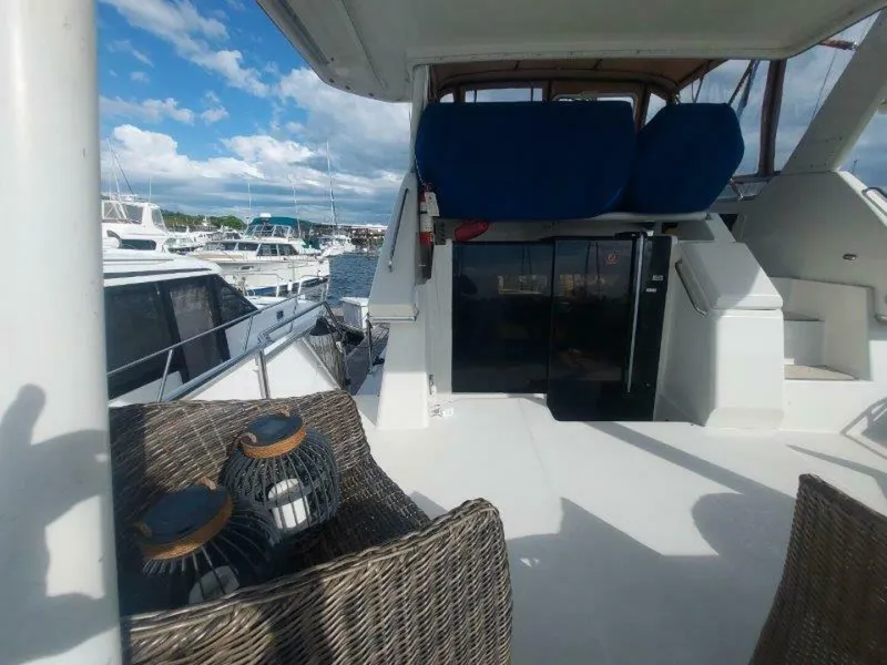 Slide: The Image of Carver 39 1993 - 5325307