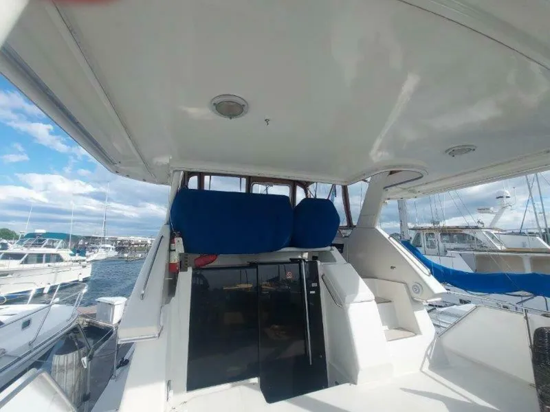 Slide: The Image of Carver 39 1993 - 5325308