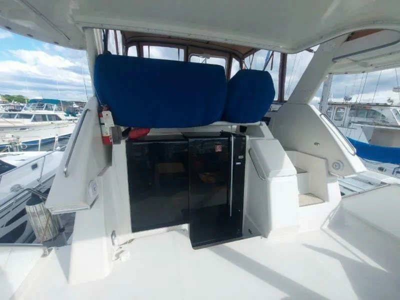 Slide: The Image of Carver 39 1993 - 5325309