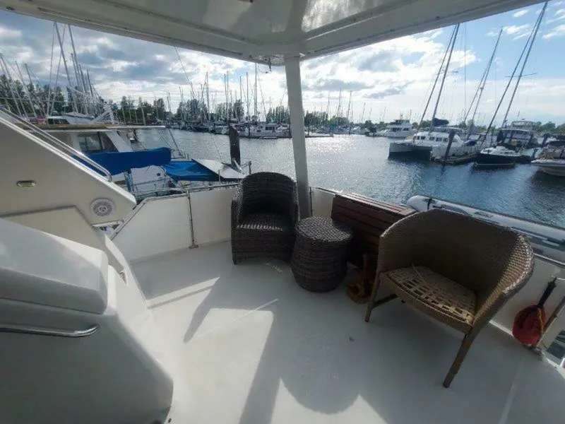 Slide: The Image of Carver 39 1993 - 5325310