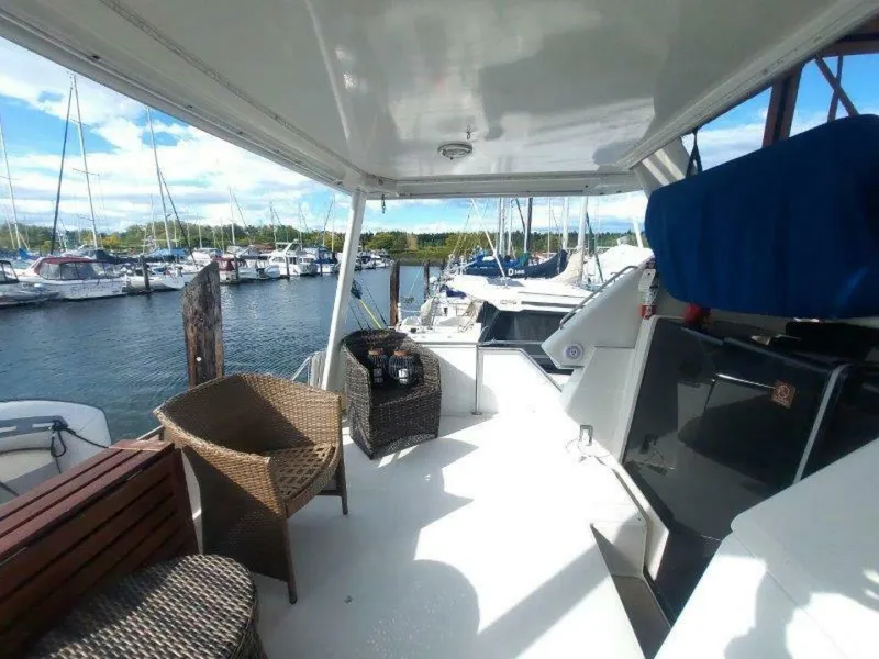 Slide: The Image of Carver 39 1993 - 5325311