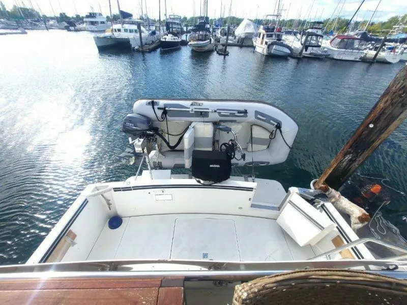 Slide: The Image of Carver 39 1993 - 5325312