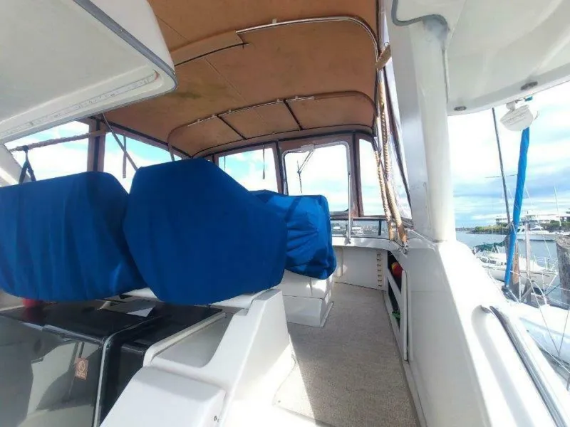 Slide: The Image of Carver 39 1993 - 5325313