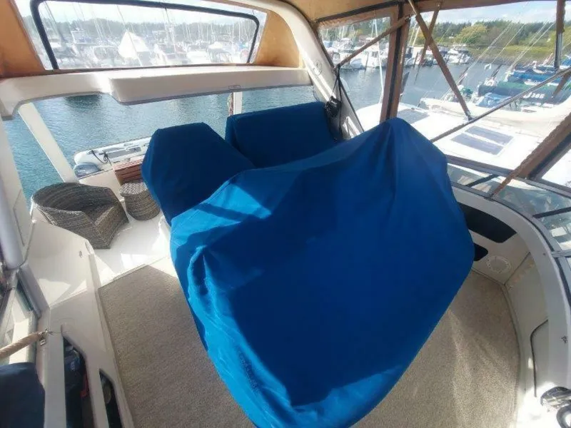 Slide: The Image of Carver 39 1993 - 5325315