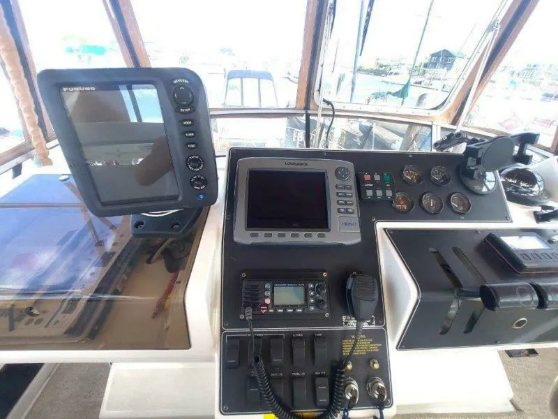 Slide: The Image of Carver 39 1993 - 5325317