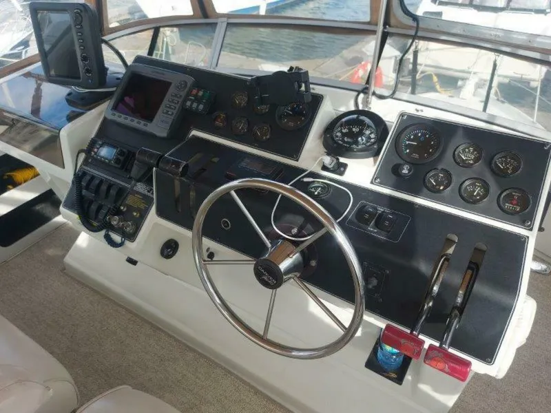 Slide: The Image of Carver 39 1993 - 5325319