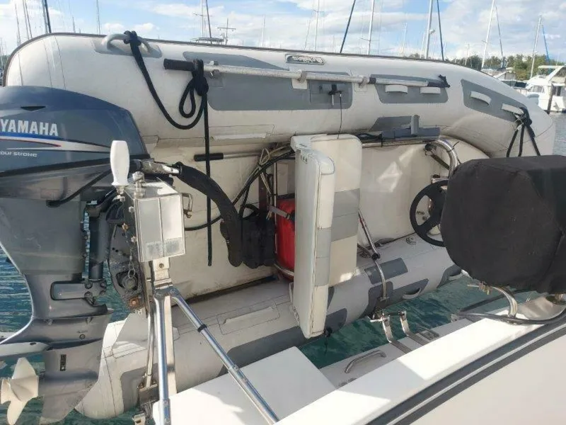 Slide: The Image of Carver 39 1993 - 5325284