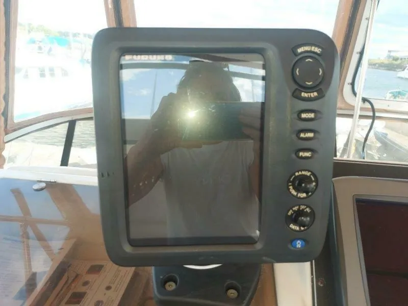 Slide: The Image of Carver 39 1993 - 5325323