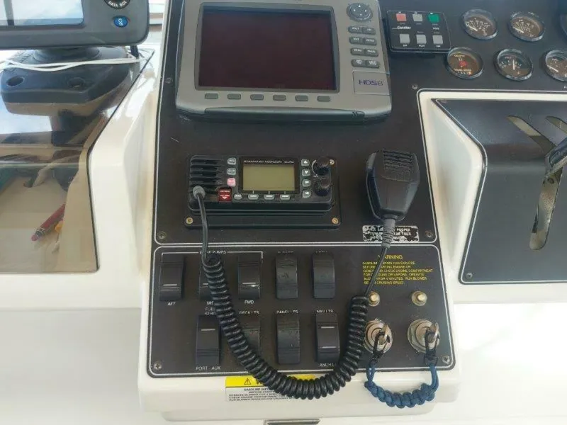 Slide: The Image of Carver 39 1993 - 5325324