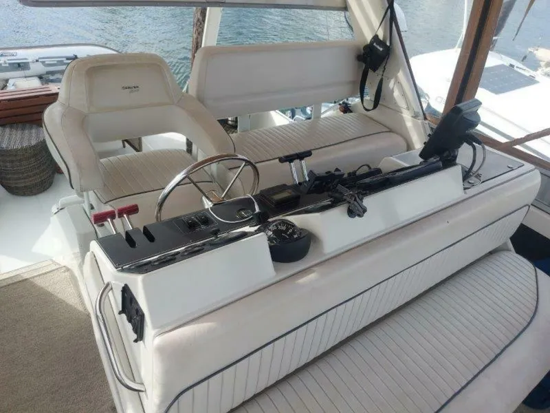 Slide: The Image of Carver 39 1993 - 5325326