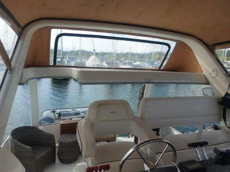 Slide: The Image of Carver 39 1993 - 5325327