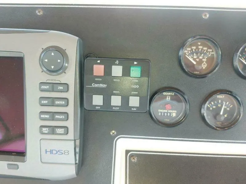 Slide: The Image of Carver 39 1993 - 5325328