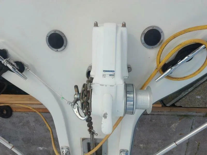 Slide: The Image of Carver 39 1993 - 5325330