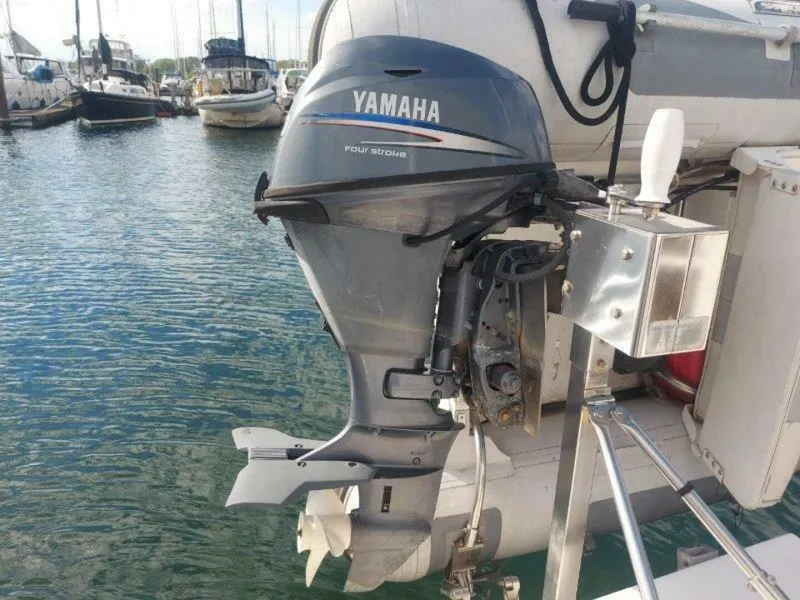 Slide: The Image of Carver 39 1993 - 5325285