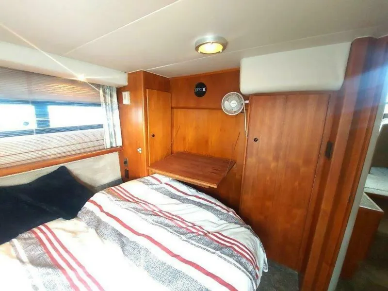 Slide: The Image of Carver 39 1993 - 5325334