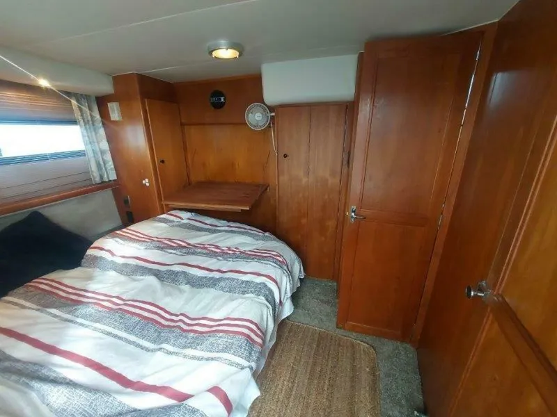 Slide: The Image of Carver 39 1993 - 5325335