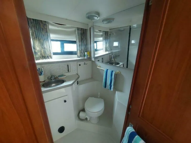 Slide: The Image of Carver 39 1993 - 5325336