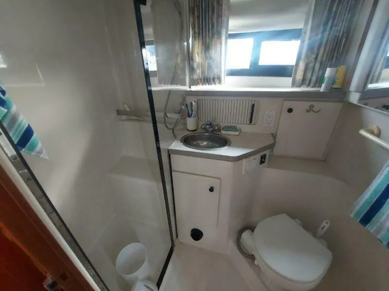 Slide: The Image of Carver 39 1993 - 5325337