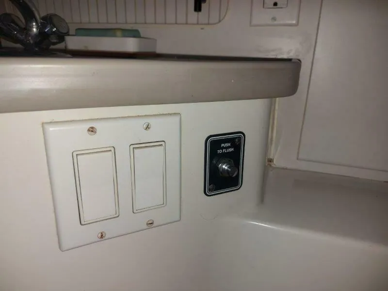 Slide: The Image of Carver 39 1993 - 5325339