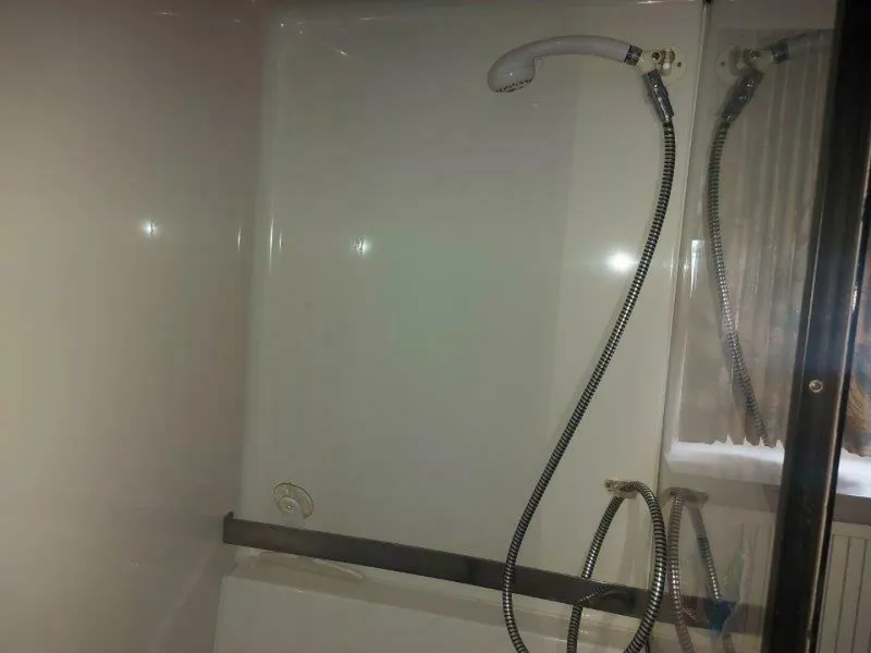 Slide: The Image of Carver 39 1993 - 5325340