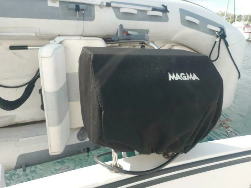 Slide: The Image of Carver 39 1993 - 5325286