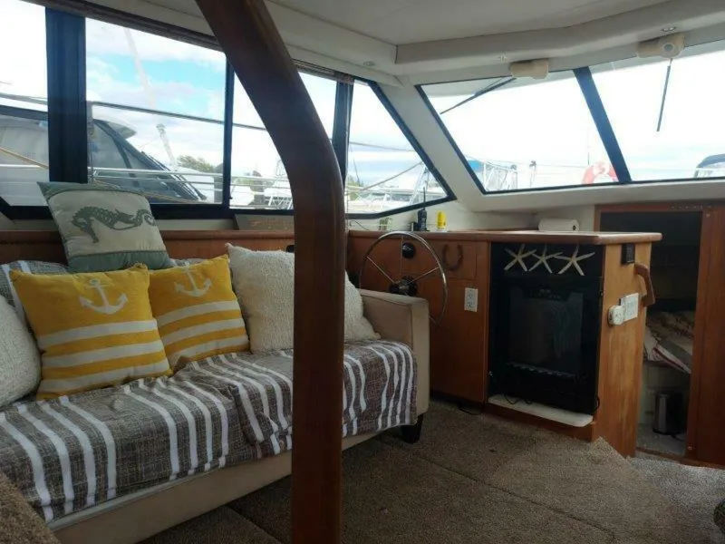 Slide: The Image of Carver 39 1993 - 5325342