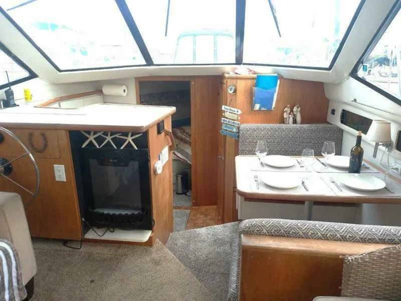 Slide: The Image of Carver 39 1993 - 5325343