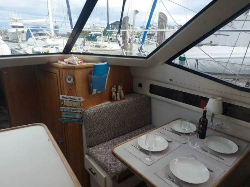 Slide: The Image of Carver 39 1993 - 5325344