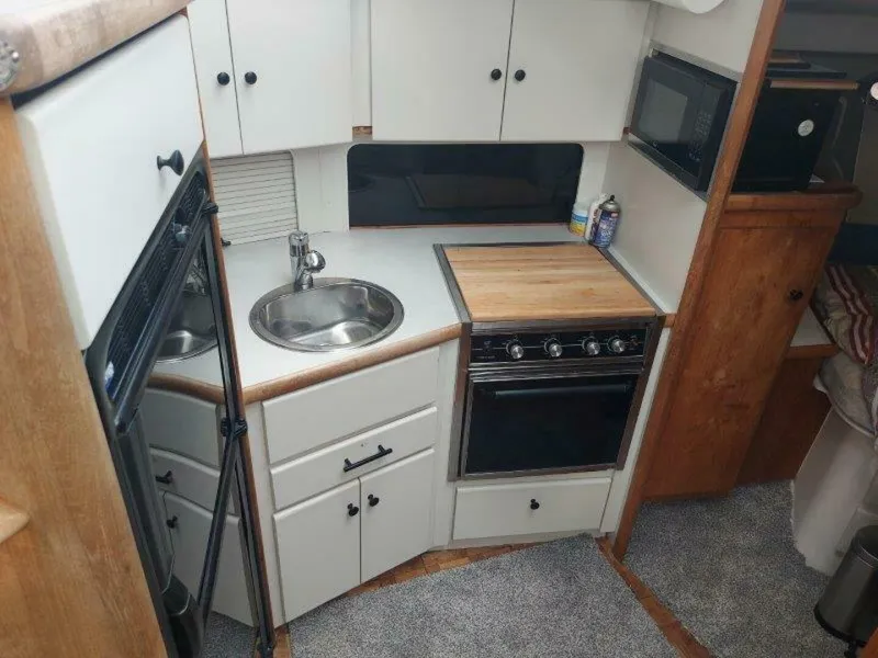 Slide: The Image of Carver 39 1993 - 5325345