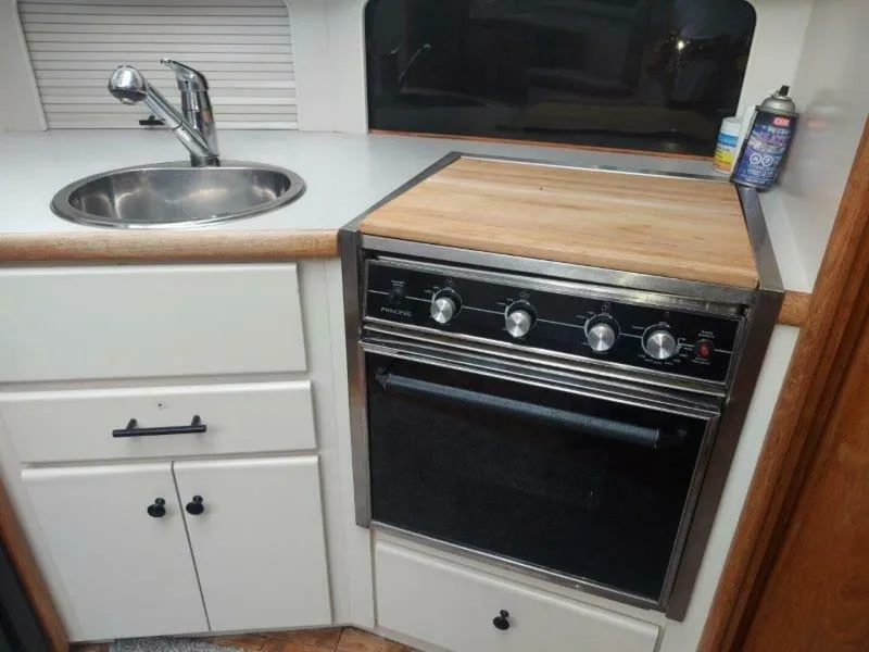 Slide: The Image of Carver 39 1993 - 5325346