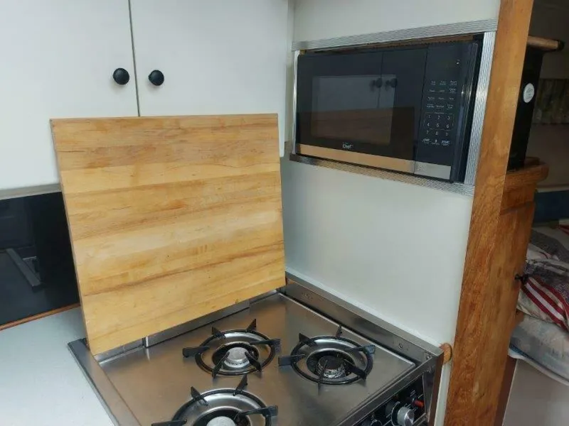 Slide: The Image of Carver 39 1993 - 5325348