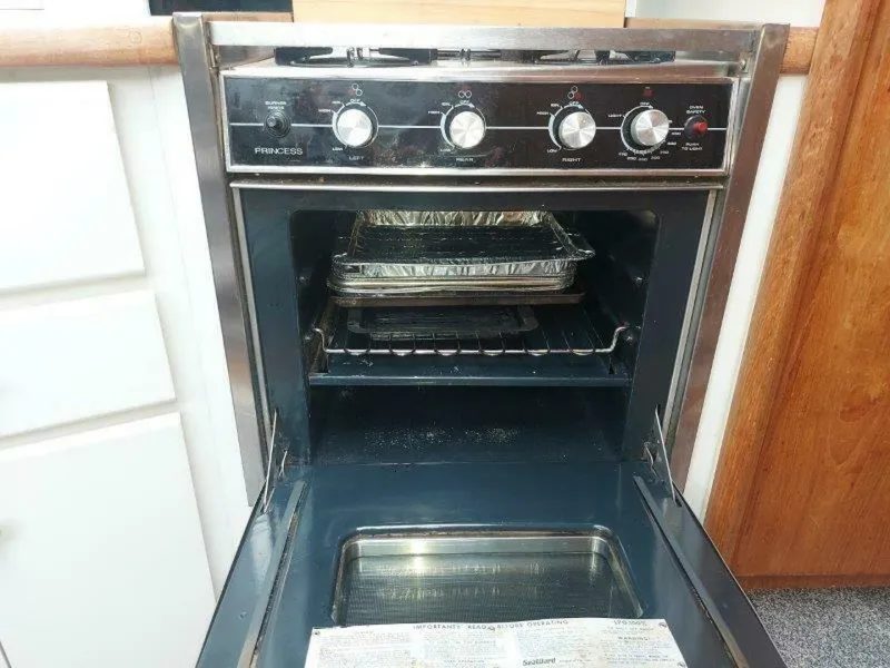 Slide: The Image of Carver 39 1993 - 5325349