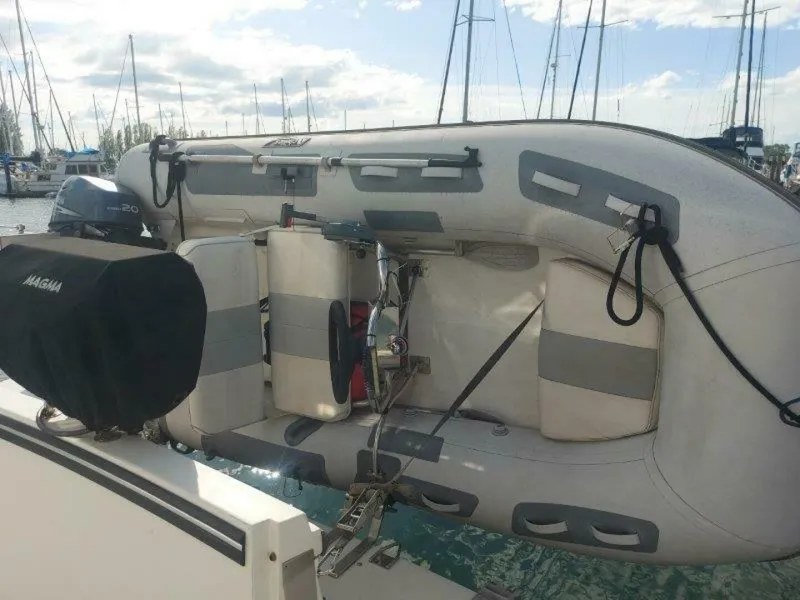 Slide: The Image of Carver 39 1993 - 5325287