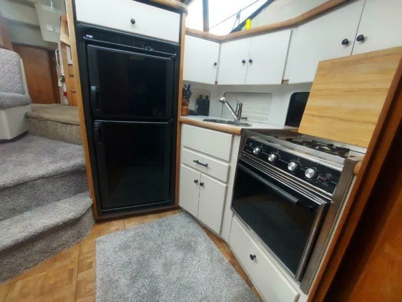 Slide: The Image of Carver 39 1993 - 5325351