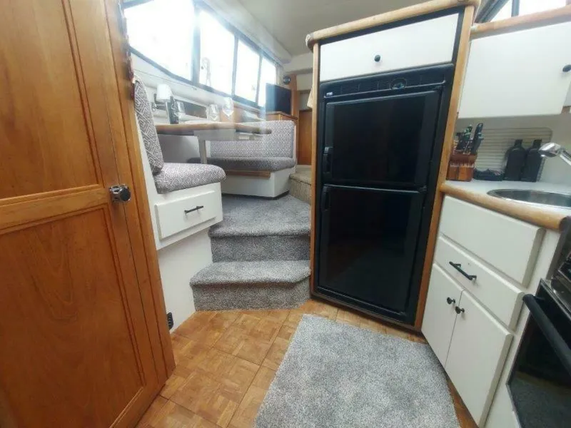 Slide: The Image of Carver 39 1993 - 5325352