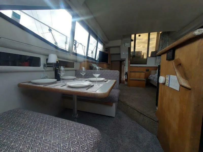 Slide: The Image of Carver 39 1993 - 5325353